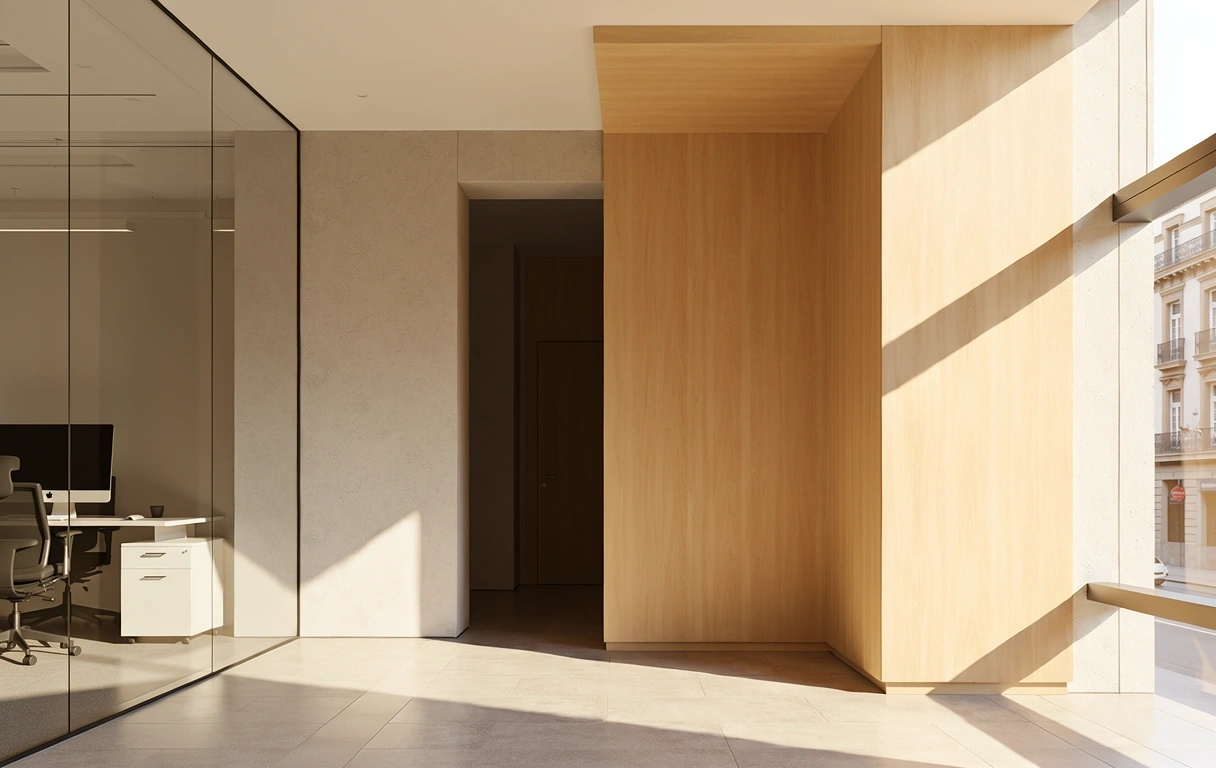 Calidad y Confianza en NutriCentro